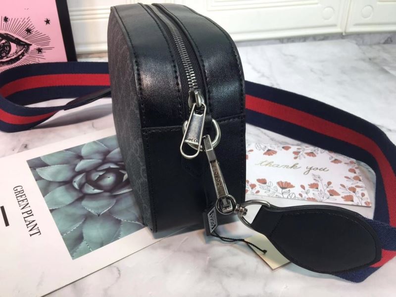 Gucci Satchel Bags